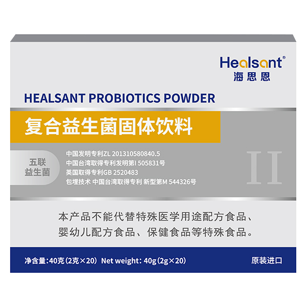 ��˼���ͺ����������w���С�S��