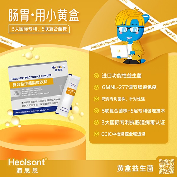  ��˼���ͺ�������С�S��