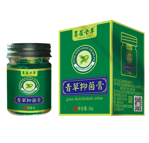 ī�f�߲�����־���,��(sh��)���S�����a(ch��n)�����x��