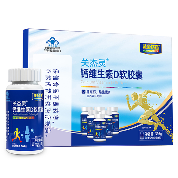   �S���n�P(gu��n)��(ji��)�`�}�S����Dܛ�z��