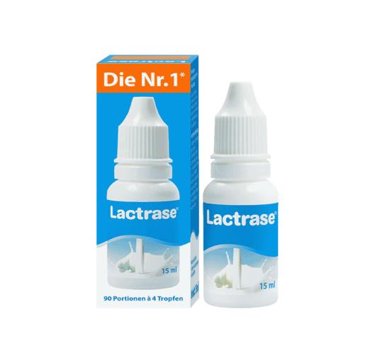  ��(l��)��ʿ����ø�΄�