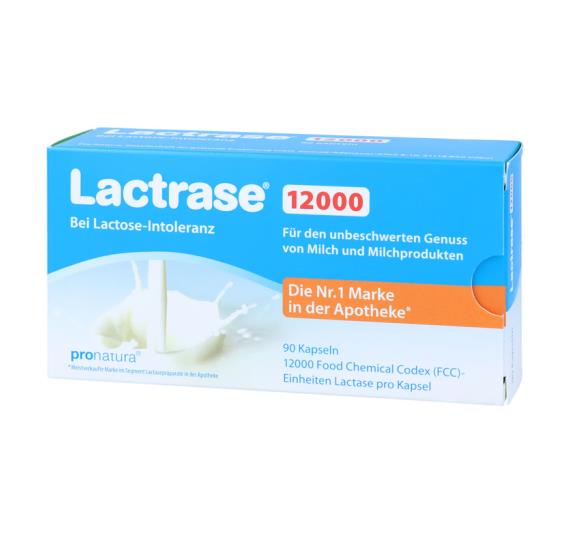 ��(l��)��ʿ����ø