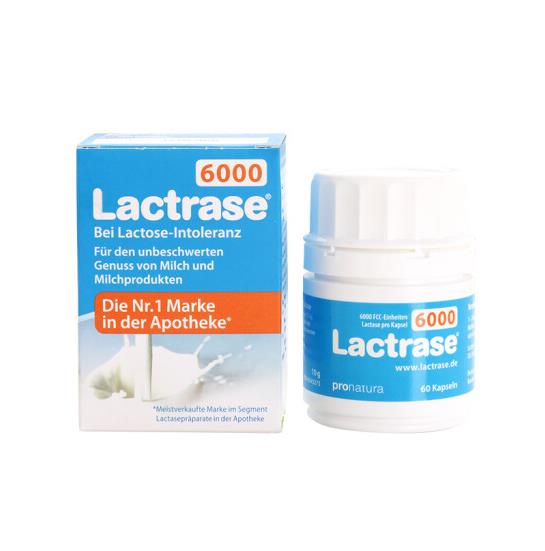  ��(l��)��ʿ��������ø