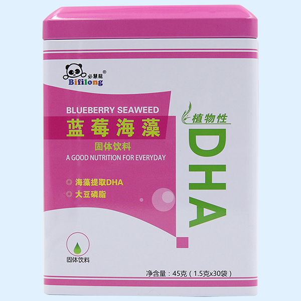 �ػ����{ݮ������w��� �����x�ĿƌW(xu��)���