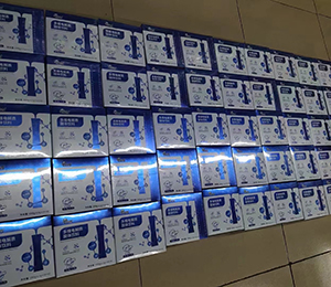  �ػ��� ʥ�Z�ܠI�B(y��ng)Ʒ��ЈD10