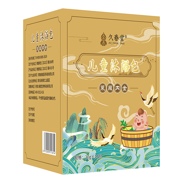  �ô��Ã�ͯ��ԡ�� �R�ʃȽ�