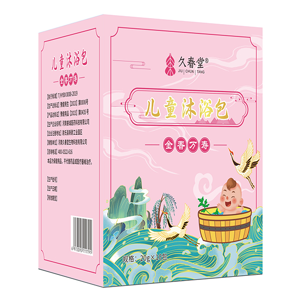  �ô��Ã�ͯ��ԡ�� �����f��