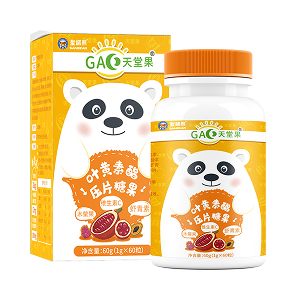  ʥ�Z���~�S������Ƭ�ǹ�