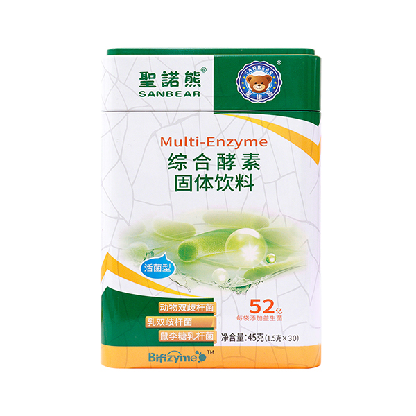  ʥ�Z�ܾC�Ͻ��ع��w���