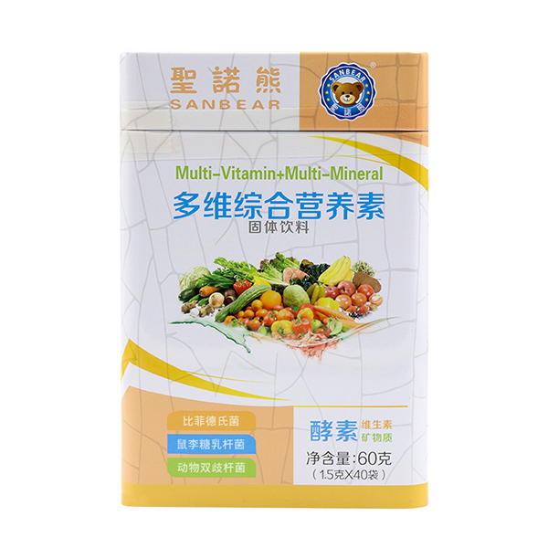  ʥ�Z�ܶ�S�C�ϠI(y��ng)�B(y��ng)�ع��w���