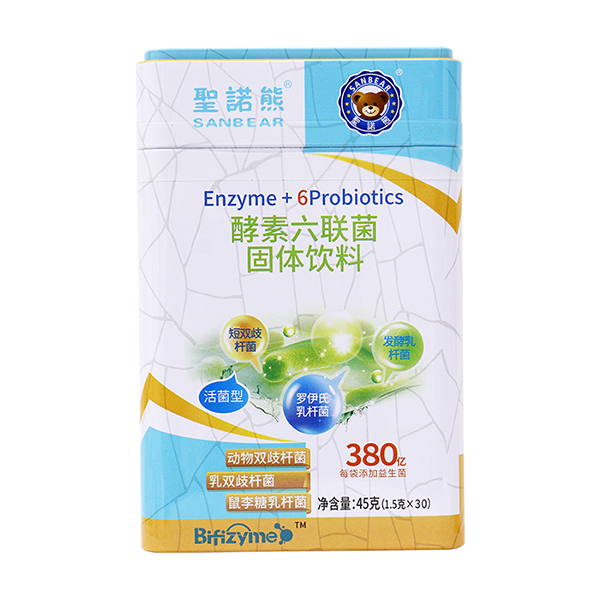  ʥ�Z�ܽ�����������w���