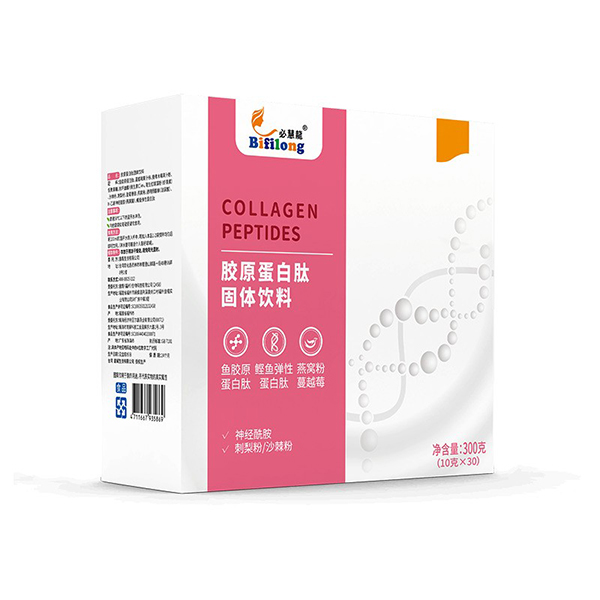  �����ػ����zԭ�����Ĺ��w���