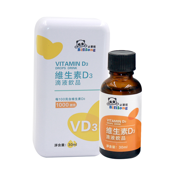  �ػ����S����D3��Һ�Ʒ