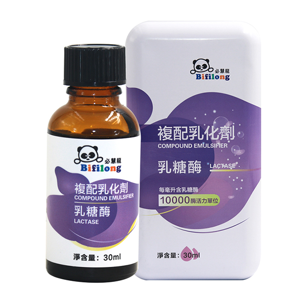  �ػ�����(f��)���黯������ø