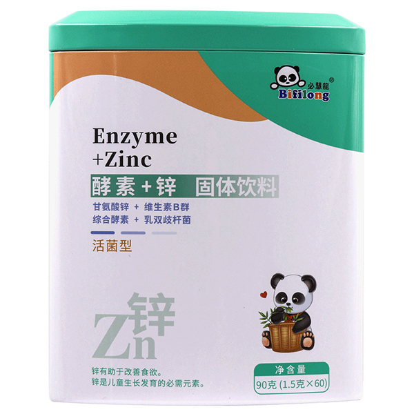  �ػ�������+�\���w���