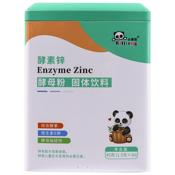  �ػ��������\��ĸ�۹��w���