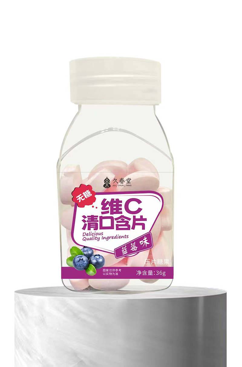 �ô��þSC��ں�Ƭ �{(l��n)ݮζ.jpg