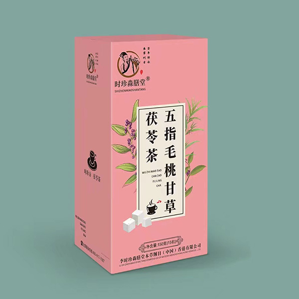 時(shí)珍淼膳堂五指毛桃甘草茯苓茶.jpg 時(shí)珍淼膳堂五指毛桃甘草茯苓茶.jpg