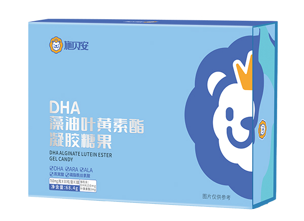 ʩؐ��DHA�����~�S�������z�ǹ�.jpg