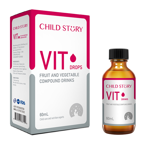  ͯ�����VIT�΄�