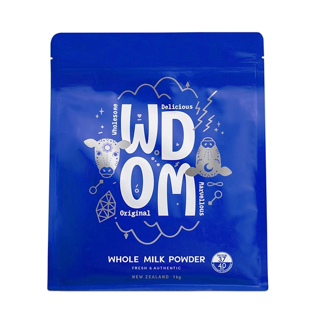  �׿�WDOMȫ֬ţ���