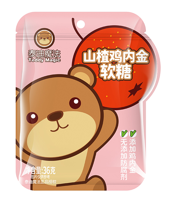  ̩��ħ��ɽ��u��(n��i)��ܛ��