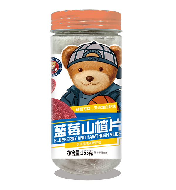  ̩��ħ���{(l��n)ݮɽ�Ƭ