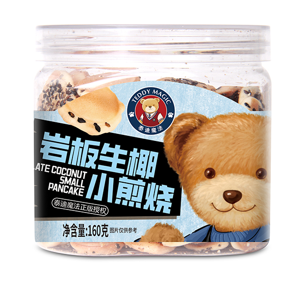  ̩��ħ���r����ҬС���