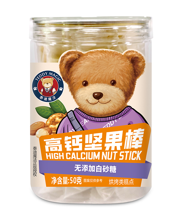  ̩��ħ�����}��(ji��n)����