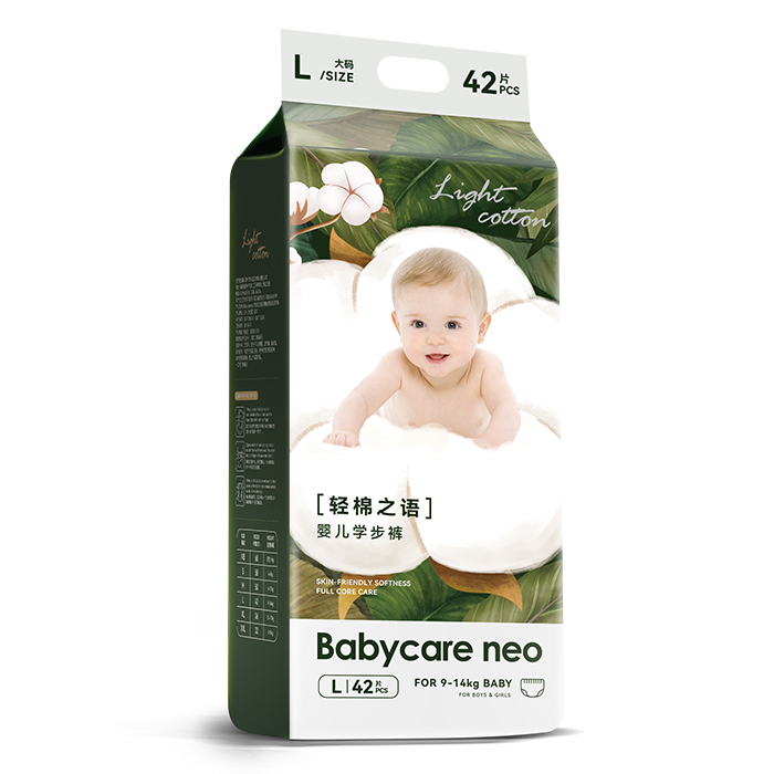Babycare neo�p��֮�Z(y��)�냺����ѝL.jpg