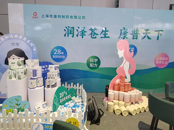 ������ (2).jpg