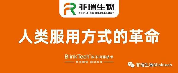 ���� | �������������y������Ҽ����v����ԇ�������W�Ƭ��