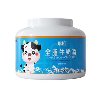  ����ȫ֬ţ�̷�