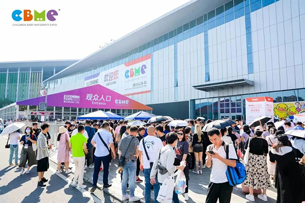 չ��(hu��)ʢ�r | ��������ȼ���������WጺڿƼ������𱬳�Ȧ��