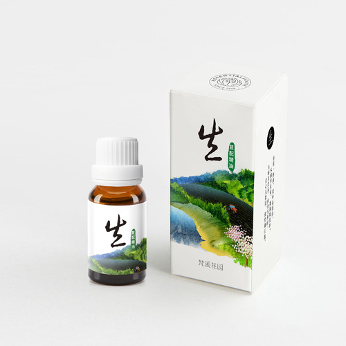 ��Ϫ���@ [��] ��(j��ng)�j(lu��)��(f��)�侫��.jpg