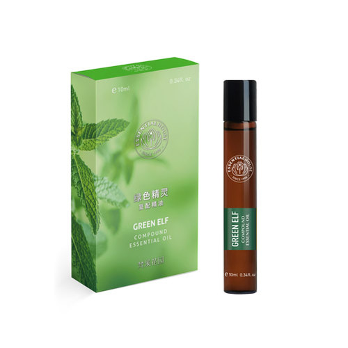  ��Ϫ���@ �Gɫ���`��(f��)�侫�͝L��