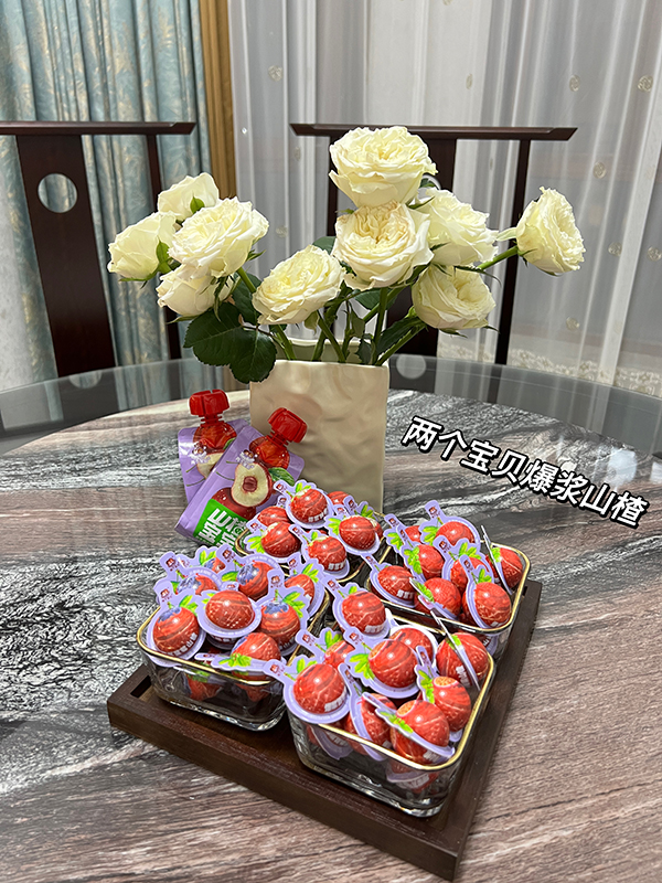 �ɂ���ؐ3D�b���{ɽ�ȫ��������һ�ڱ��{�����������~