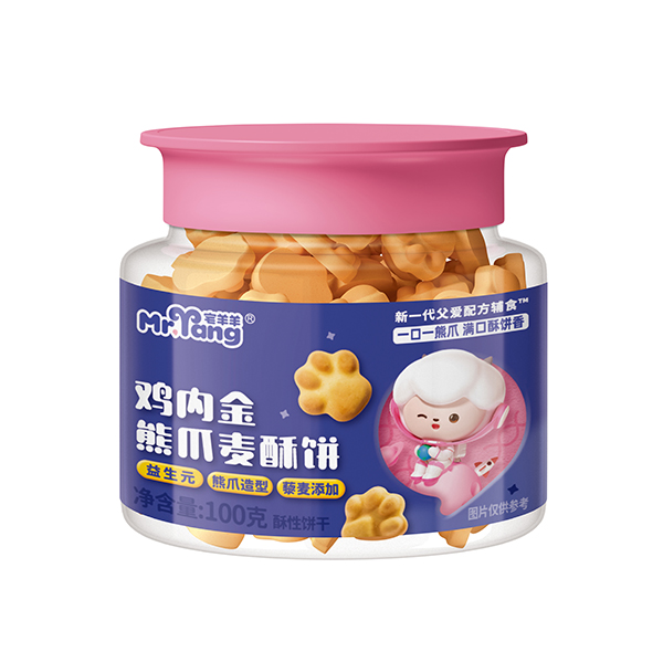 宅羊羊雞內金熊爪麥酥餅 益生元.jpg