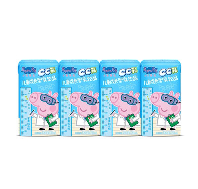 CC�郺ͯ���L(zh��ng)�����Ʒ125ml��4.jpg
