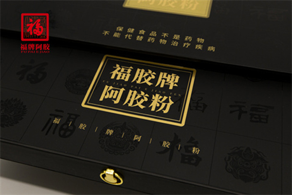 福牌阿膠粉.jpg 福牌阿膠粉.jpg