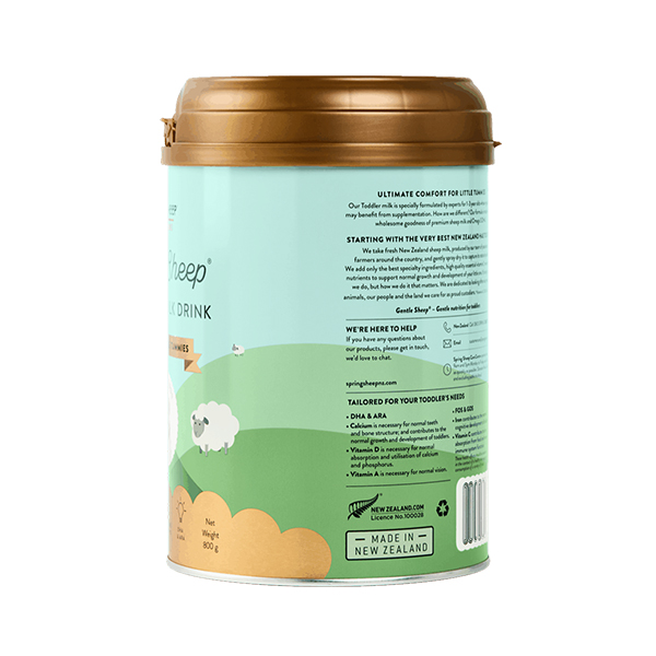  Gentle Sheep®���׃��䷽�d���̷� �҂�(c��)