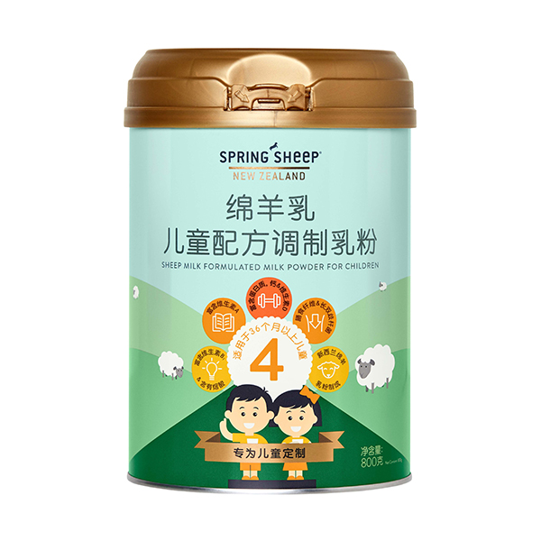 ���d�d���郺ͯ�䷽�{�����800g