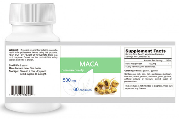 進(jìn)口保健品 -人參瑪咖復(fù)合片 OEM,ODM,保健食品代工.jpg 進(jìn)口保健品 -人參瑪咖復(fù)合片 OEM,ODM,保健食品代工.jpg