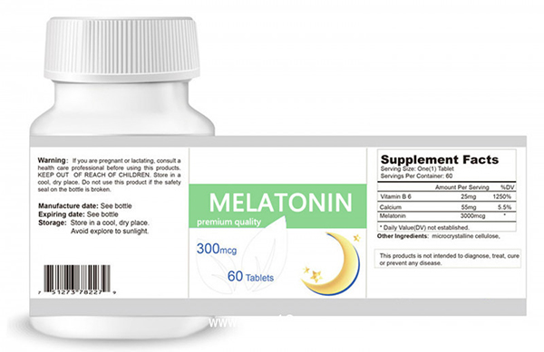 �M(j��n)�ڱ���Ʒ-�ʺ���Ƭ OEM,ODM,����ʳƷ�������N����.jpg