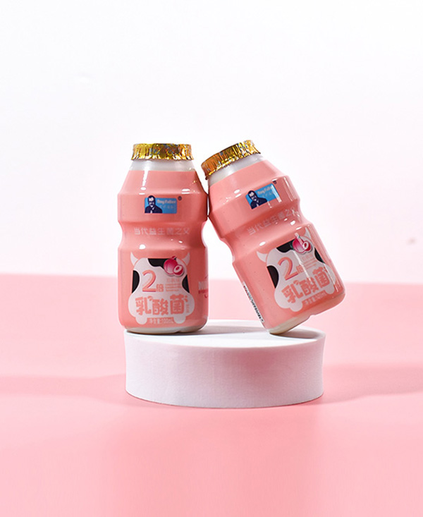 �_������������Ʒ ��ɫ.jpg