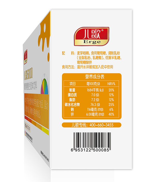  ����6000�����ǏͺϹ��w���8