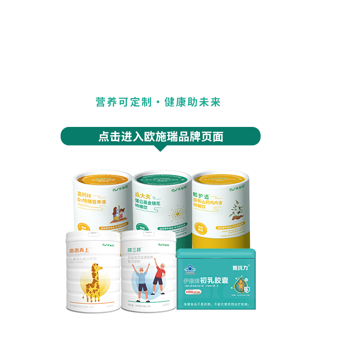 �c���M��Wʩ��Ʒ�ƌ��}