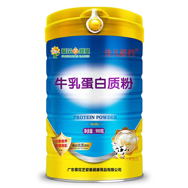 ����֥��ͯţ�鵰���|(zh��)��,�������l(f��)���׵Ĳ���֮�x