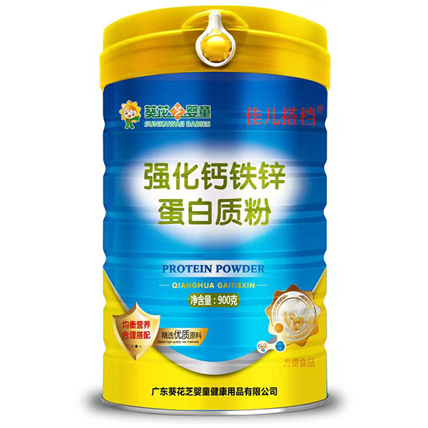 ����֥��ͯ��(qi��ng)���}�F�\�����|(zh��)������Щ��(y��u)�����c(di��n)