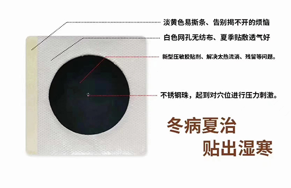 �Ζ|�M�����N ����.jpg